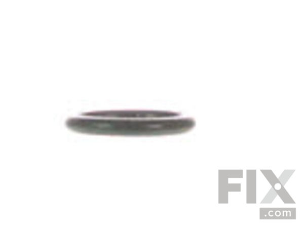 10335368-1-S-Dotco-1057-O-ring 360 view