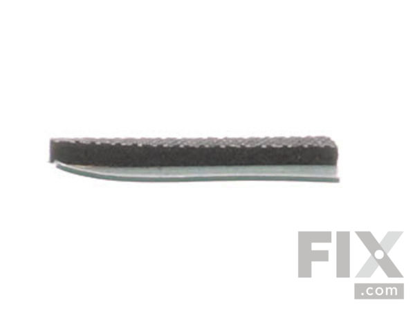 10335539-1-S-Dotco-14-1598-Cushioned Platen 360 view