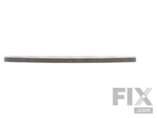 10335822-1-S-Dotco-2406-Rotor Blade-no. 2 360 view