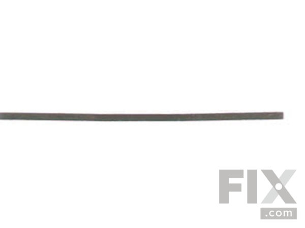 10335870-1-S-Dotco-2906-Rotor Blade 360 view