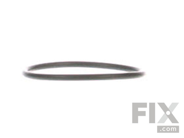 10335893-1-S-Dotco-3036PT-O-Ring 360 view