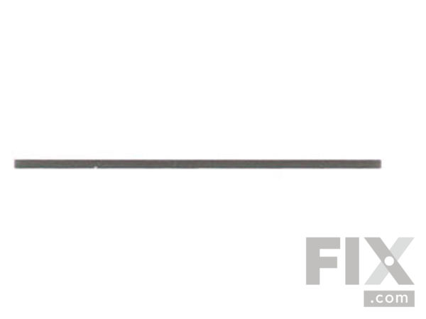 10335946-1-S-Dotco-4171-Blade 360 view