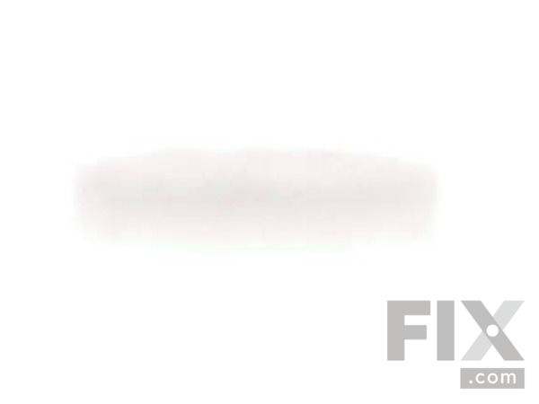 10335963-1-S-Dotco-4293-Filter Disc 360 view