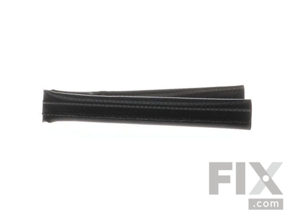 10335986-1-S-Dotco-45-6003-Overhose 360 view