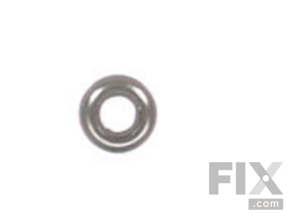 10335992-1-S-Dotco-510PT-Ball Bearing 360 view