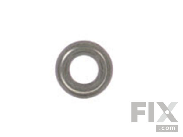 10336010-1-S-Dotco-548-Ball Bearing 360 view