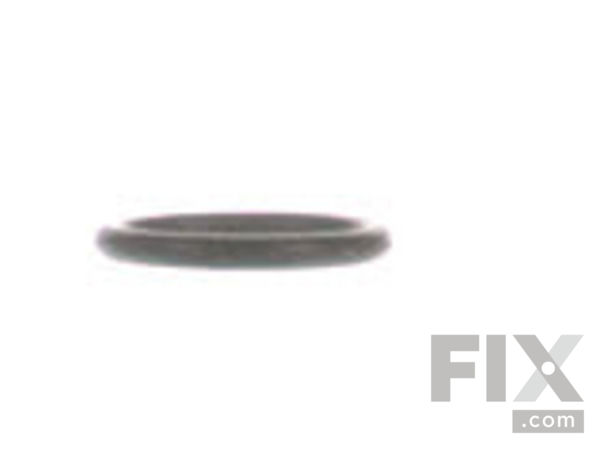 10336016-1-S-Dotco-6050PT-O-Ring 360 view