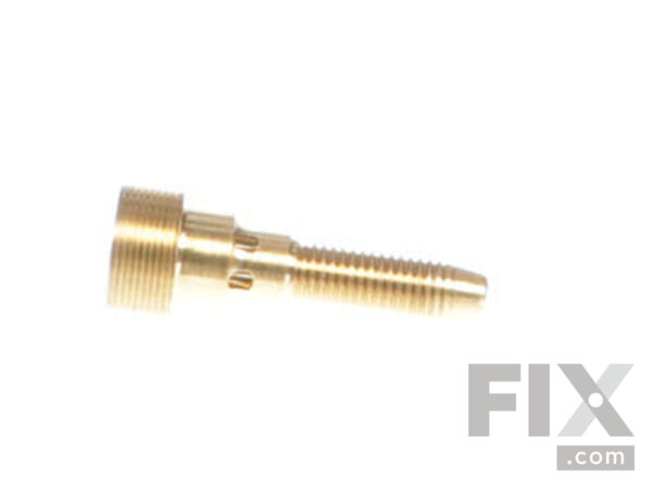10336141-1-S-Dotco-950-Air Inlet Adapter 360 view