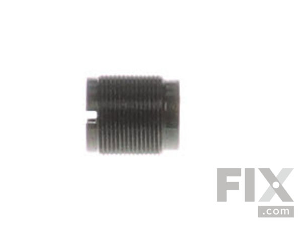 10336157-1-S-Dotco-967-Lock Ring 360 view