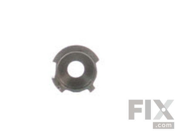 10336164-1-S-Dotco-979-Bearing Plate 360 view