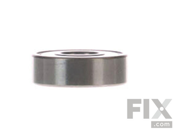 10336514-1-S-Dynabrade-01007-Bearing 360 view