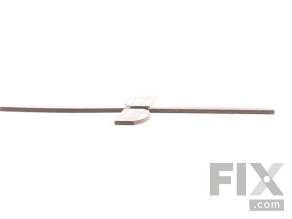 10336518-1-S-Dynabrade-01011-Blades/rotor (4 Pack) 360 view