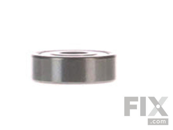 10336521-1-S-Dynabrade-01015-Bearing 360 view