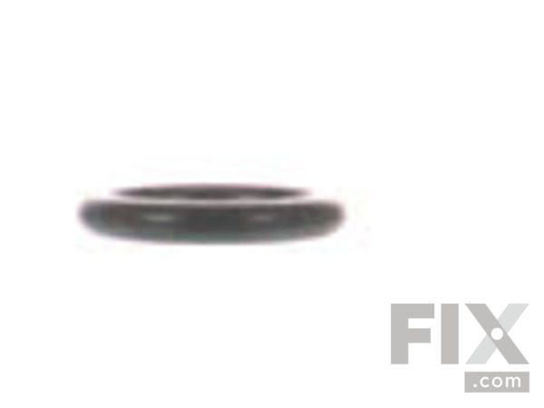 10336527-1-S-Dynabrade-01024-O-ring 360 view
