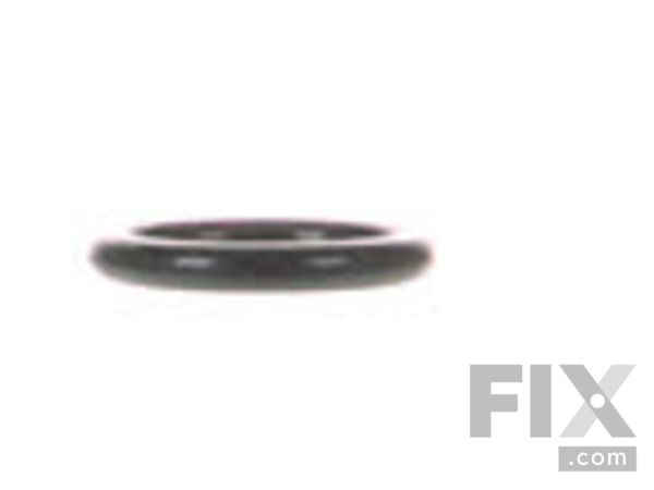 10336528-1-S-Dynabrade-01025-O-Ring (Sold Individually) 360 view