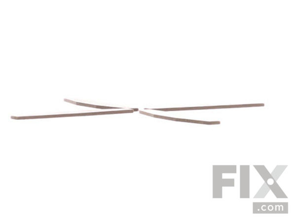 10336548-1-S-Dynabrade-01185-Vanes (4/pkg.) 360 view