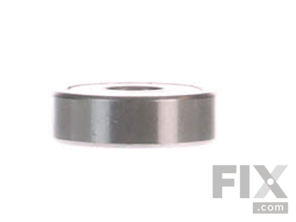 10336550-1-S-Dynabrade-01206-Bearing 360 view
