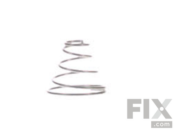 10336574-1-S-Dynabrade-01468-Spring 360 view