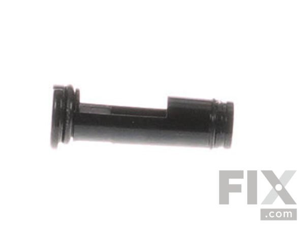 10336575-1-S-Dynabrade-01469-Speed Regulator Assy. 360 view