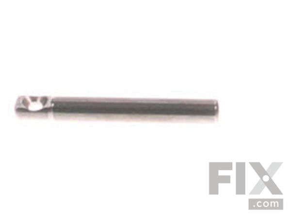 10336581-1-S-Dynabrade-01477-Valve Stem 360 view