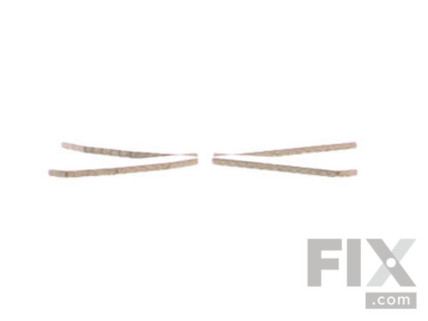 10336584-1-S-Dynabrade-01480-Blades 360 view