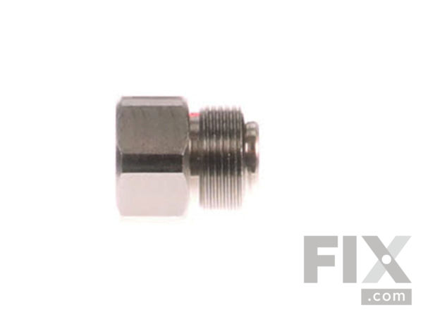 10336591-1-S-Dynabrade-01494-Inlet Bushing 360 view