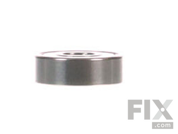 10336892-1-S-Dynabrade-02649-Bearing 360 view