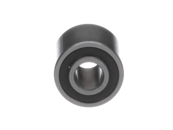 10337046-1-S-Dynabrade-11013-Bearing 360 view