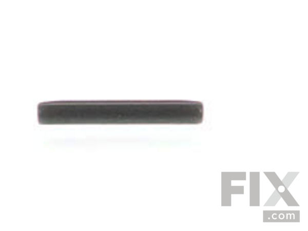 10337149-1-S-Dynabrade-12132-Pin 360 view
