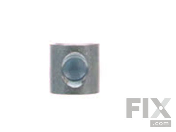 10337723-1-S-Dynabrade-40029-Motor Lock 360 view