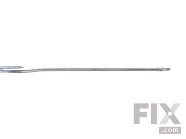 10337946-1-S-Dynabrade-50679-26mm Wrench 360 view
