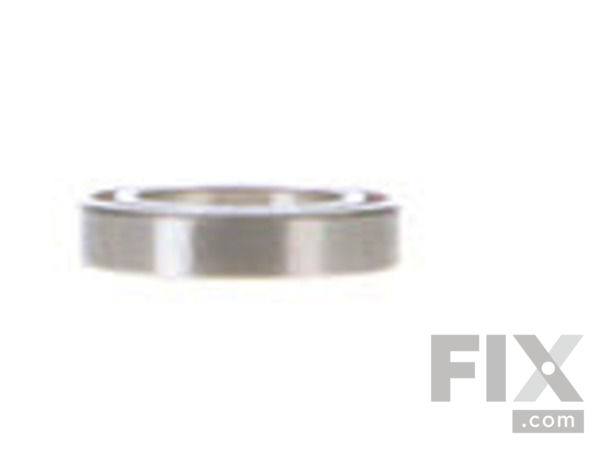 10338687-1-S-Dynabrade-54537-Bearing 360 view