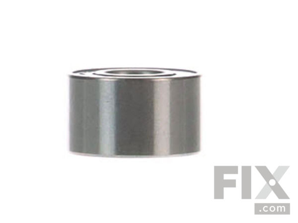 10338798-1-S-Dynabrade-56052-Bearing 360 view