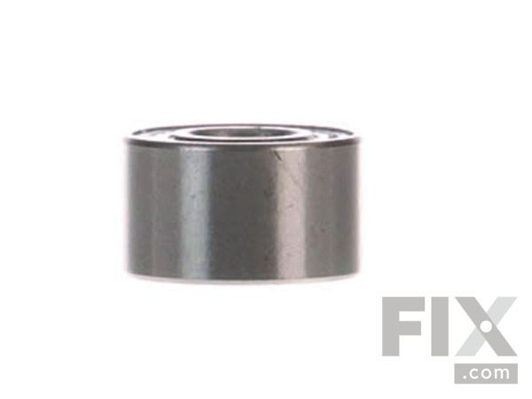 10338826-1-S-Dynabrade-56133-Bearing 360 view