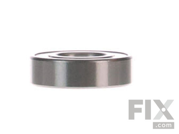 10338975-1-S-Dynabrade-57088-Bearing 360 view
