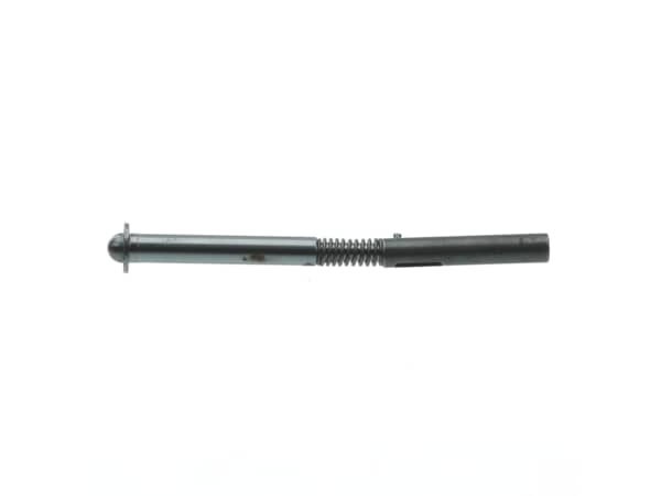 10338997-1-S-Dynabrade-57264-Post Assembly 360 view