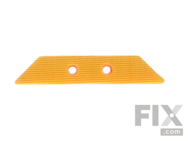 10339168-1-S-Dynabrade-57956-Raised Panel Pad 360 view