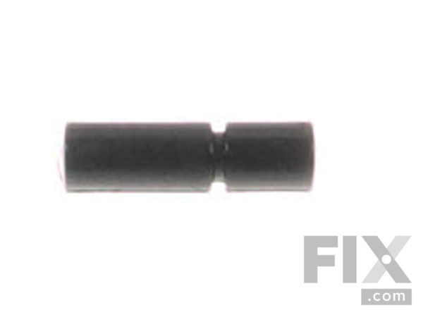 10339229-1-S-Dynabrade-58363-Valve Stem 360 view