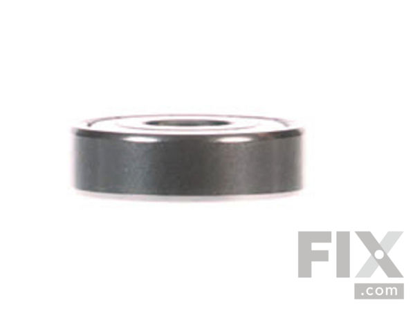10339232-1-S-Dynabrade-58368-Bearing (sold Individually) 360 view