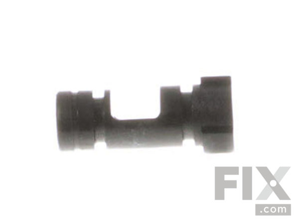 10339255-1-S-Dynabrade-59075-Speed Regulator 360 view