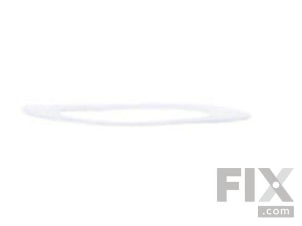 10339258-1-S-Dynabrade-59083-Felt Washer 360 view