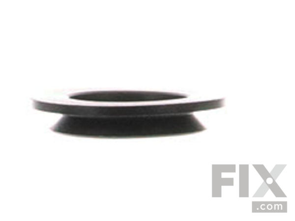 10339259-1-S-Dynabrade-59084-V-seal 360 view