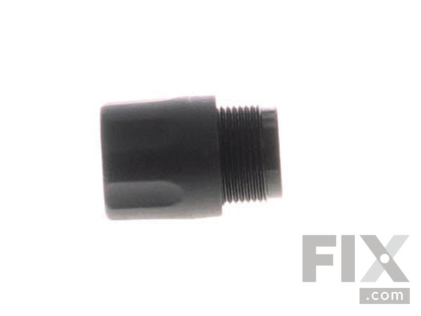 10339766-1-S-Dynabrade-69359-Muffler Cap 360 view