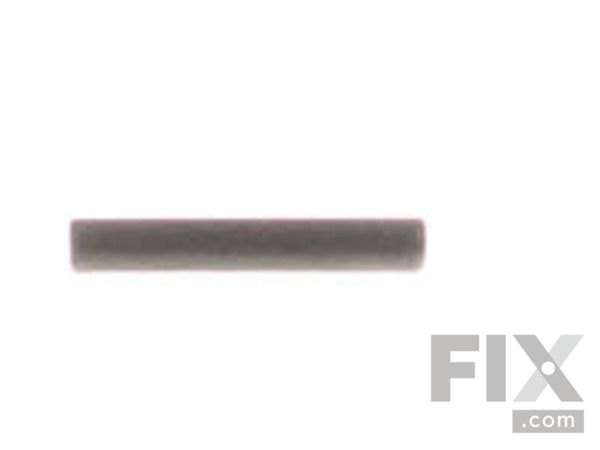 10340122-1-S-Dynabrade-95216-Pin 360 view