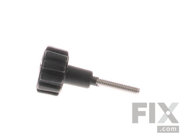 10340124-1-S-Dynabrade-95218-Knob 360 view