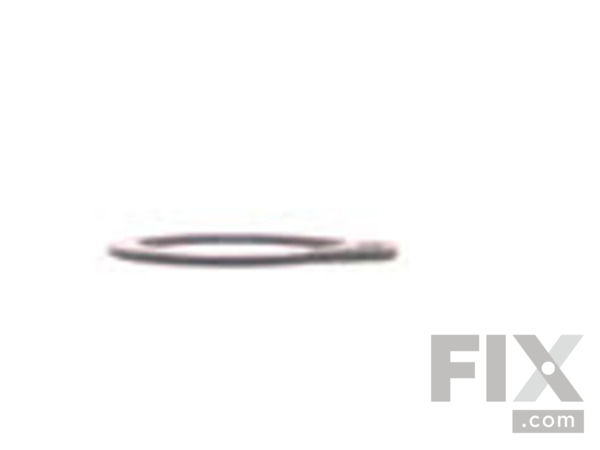 10340193-1-S-Dynabrade-95558-Retaining Ring 360 view