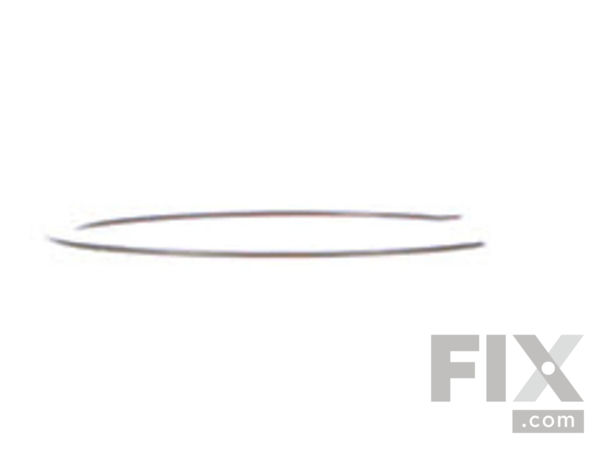 10340224-1-S-Dynabrade-95630-Snap Ring 360 view