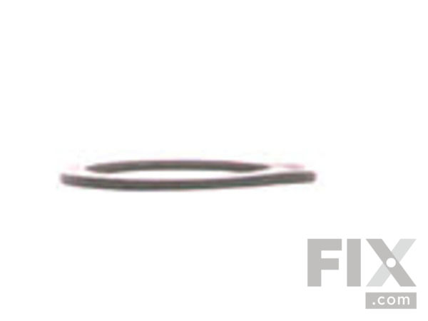 10340234-1-S-Dynabrade-95697-Snap Ring 360 view