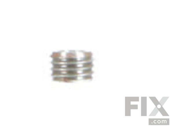 10354775-1-S-Flex-113271-Screw 360 view