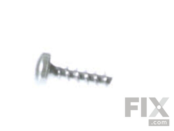 10354862-1-S-Flex-195715-Screw 360 view